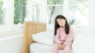 “寝起きの悪さ”を放置してはダメ！子供でも睡眠障害の可能性…専門家が教える受診判断のチェック方法