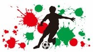 松本山雅は相模原に敗れる…3連敗 長野パルセイロは奈良に敗れる【サッカーJ3】