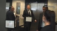 イーロン・マスク氏のオープンAIに対する訴え棄却「提訴期限過ぎている」