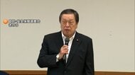 安保3文書改定に向け自民が提言案を大筋で了承　無人機やAIなど「新しい戦い方」指摘　非核三原則の見直しには触れず