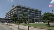 島根県　中東情勢緊迫化で県管理の工事の発注を一時見合わせ　学校、病院など12施設