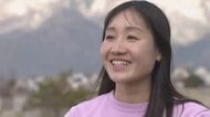 「本人の意向を最優先」資生堂ランニングクラブが2027年3月末で休部　五島莉乃ら所属選手の去就は