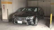 約300万円の賠償金を公費で…県議会議長の公用車が物損事故　なぜ対物の補償が無制限ではないのか？【大分発】