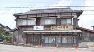 逮捕の20代男2人は“便利屋業”　仕事で鍵の解錠作業行っていた可能性　山口・美祢市の和菓子店店主の殺害