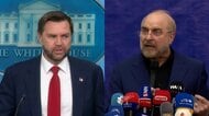 イラン「ホルムズ海峡再封鎖」宣言　米イラン協議は“21日にも”