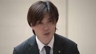 政務活動費詐取容疑の盛岡市議へ各会派代表が辞職勧告の方針固める　岩手県