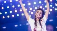安室奈美恵引退まで4日 巨大ポスターや感謝伝えるCMも