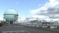 “ガス民営化”業者決定は8月下旬 2回目のスケジュール変更〈仙台市〉