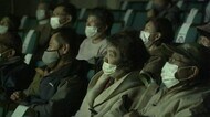 富山ゆかりの映像作品を上映…『とやま映像祭』テレビ番組から映画まで計17作品 高校生が手掛けたものも