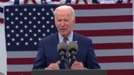 アメリカが“北”政策見直し 今後は「現実的なアプローチ」