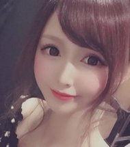 「外傷性ショックによる急死」…2歳詩梨ちゃん控訴審 母親側の意見書採用も尋問却下