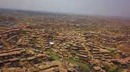 ロヒンギャ難民キャンプに一気に広がった「改宗」の噂 疑心暗鬼と恐怖が続く日々