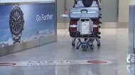 ビジネス往来に長期待機免除策 夏から先行緩和も