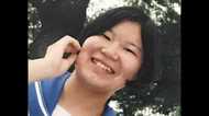 遺体は死後1年以内 空白の13年間に一体何が…白骨遺体は13年前不明の17歳少女