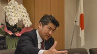 コロナ法改正の行司役が語る「スピード感と公平感」の必要性 菅政権に求められる「現場の声」との向き合い
