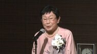橋田壽賀子さん死去 「渡る世間は鬼ばかり」など脚本