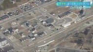 「空き地」減らぬ町 もう一度にぎわいを取り戻すための模索が続く 震災から10年<岩手・大槌町>