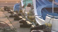 北海道12月2日にかけて「大荒れ」に…最大瞬間風速40メートルの暴風も 高波や猛吹雪・交通障害に警戒