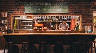 オープンが遅れ補償は対象外…コロナ禍に開業した飲食店がそれでも前を向き続ける理由