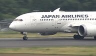 【独自】国交省がJALに業務改善勧告へ…搭乗前の機長ら2人からアルコール検知、出発が3時間超の遅延