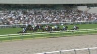 【ラジオNIKKEI賞＆函館記念】夏競馬本格スタートはダブルハンデGⅢ！　福島に10年ぶりに名手ルメールが参戦！　函館は今週もスピード決着か!?