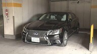 約300万円の賠償金を公費で…県議会議長の公用車が物損事故　なぜ対物の補償が無制限ではないのか？【大分発】