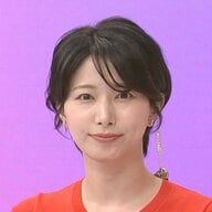 脱炭素を遊んで学ぶ！電動モビリティー・“GXカレー”など体験できる「TOKYO GX ACTION」　今後GX人材を増やすには？