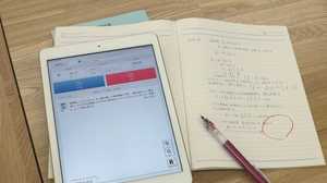 「学びを止めない」新型コロナで休校中の子供に学びと居場所を提供…教育ベンチャーの思いとは?