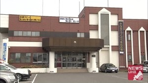 「1日7人遭難」の実態…60~80代男女5組が行方不明 1人は捜索続く
