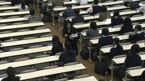 日本人の英語下手は受験のせい!?「英語民間試験」延期めぐり自民党が検証開始も“そもそも論祭り”に