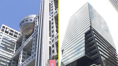 ワクチンに期待77.2% FNN・産経合同世論調査【2021年1月】