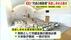 混乱の伊東市政「議会解散」の波紋…市長の解散権“見直し”求める動…