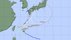 【台風情報】台風26号今後の進路予想　強い勢力で接近へ　29日ごろ南…