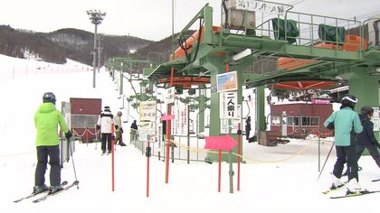 【スキー場を割安で楽しむワザ】「どうみん割」なら大人のリフト券が4割お得に！子どもが“1日100円”で滑れるクーポンも！冬休みは家族みんなで割安にウィンタースポーツ＜北海道＞