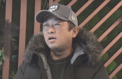 【直撃】ガーシー議員　帰国は「きょうの夜に決断」　訪問先トルコで考え示す…「国会で謝罪」の“タイムリミット”迫る　