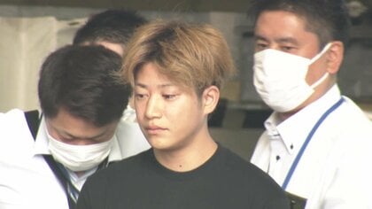 【独自】「下着買ってくれませんか」女子中学生になりすまし“パパ活”助長か35歳男逮捕　「1日で10万稼げる」と少女勧誘