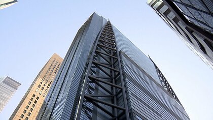 国分太一さん人権救済申し立てに日テレ社長「大変戸惑っている」代理人の会見は「プライバー保護を軽視」と指摘