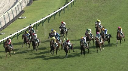 【夏の福島名物レース 七夕賞・G3】歴代最多5勝目へ！“夏の福島”で輝き続ける名手・戸崎圭太騎手に注目