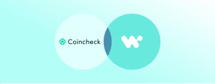 コインチェック、全従業員のAI活用基盤をWorkatoで構築し一人あたり月間約35時間の業務削減