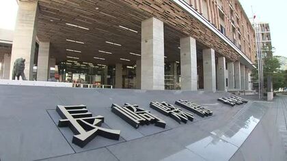 50代女性「E型肝炎」感染…全身の倦怠感で受診 過熱不十分なブタやイノシシ肉、内臓食べ感染のケースも