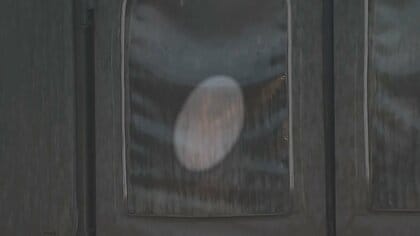 【独自】“中指立て”の次はカメラに“ピース”？同じ自衛隊員か　事実なら「怒りすらない」と元隊員…3人死傷の射撃場で訓練再開