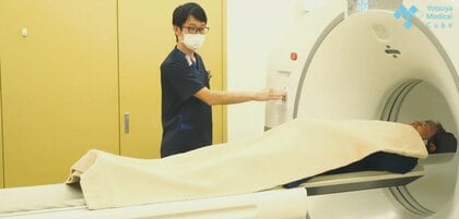 全身のがんを“早い段階”で発見できる「PET検査」　患者にとって3つのメリットと欠点を専門医が解説