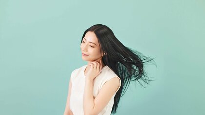 【夜間美容白書】寝ている間も“うるおいケア”をサポート！加湿器利用で肌・髪のコンディションに変化を実感した人は68%