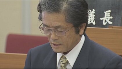 【独自】熊本・元町議緊縛殺人で周囲が語る人柄と事件前日の姿…「いつも気遣いの人がなぜ」深まる謎