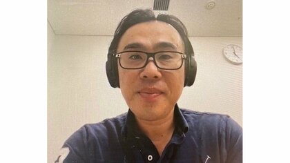 「“人に迷惑をかけるな”と言ってはいけない」ビリギャル著者が語る子どもへの正しい声かけ