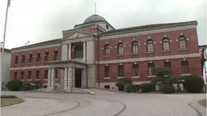 fnnプライムオンライン