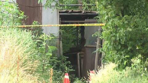 クマに襲われ81歳女性死亡…全身に動物の爪跡 付近では倉庫にクマが居座りコメ袋がかじられる被害も 岩手