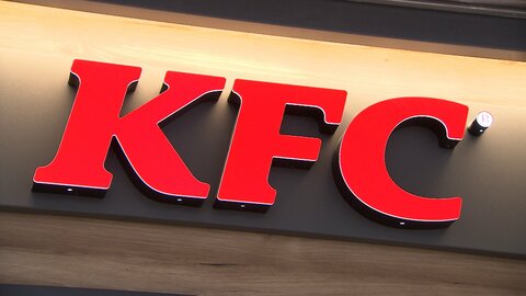 ケンタッキー、店舗により臨時休業の可能性　委託先の物流会社に不正アクセス　全店舗への食材納品に影響　メニューや営業時間に制限も