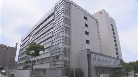 民事裁判の法廷内を１０年前から無断録音　四国電力でも判明　社員が「報告書の正確さを優先」【愛媛】