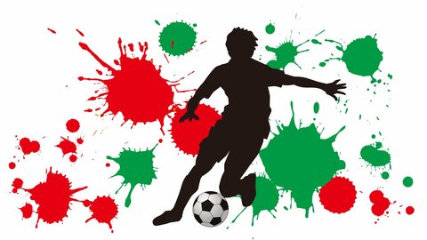 長野パルセイロ「J3残留」　宮崎に敗れるも…最下位の沼津も敗れる　松本山雅はFC大阪と引き分け【サッカーJ3】